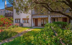 Gardenhouse - Wifi And Garden